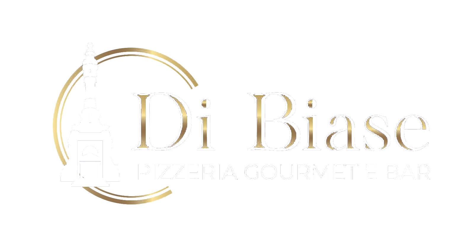 Di Biase Pizzeria