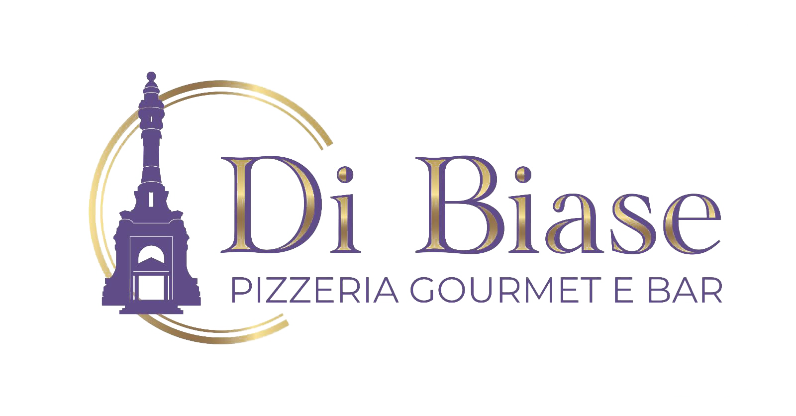 Di Biase Pizzeria